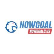 Nowgoal