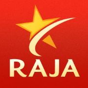 Raja Games