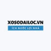 xosodailocvn1