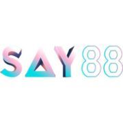 Say88 – Khám phá niềm vui bất tận