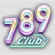 789CLUB CEO  ⭐️ Link Tải Game 789Club Chính Hãng Chuẩn