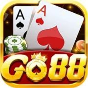 GO88 Cổng Game Đổi Thưởng