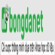 BongdaNET Org