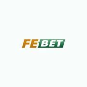 febetvin