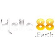 Hello88 Cổng Game Uy Tín