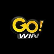 Gowin