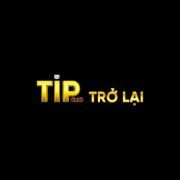 TIPCLUB | Cổng Game Uy Tín - Link Tải App TIP CLUB Nhận