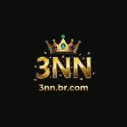 3NN