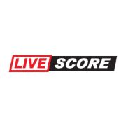 Livescore