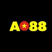 xao88com