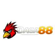 daga88 Link vào daga88 Livestream