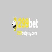 Bookmaker 299BET