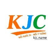 KJC