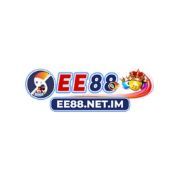 ee88netim