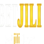 BET JILI