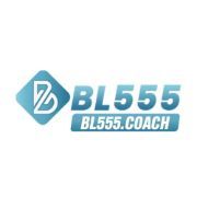 bl555coach