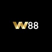 W88 Sciencenews