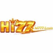 HI77
