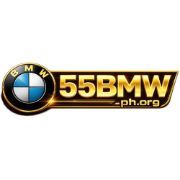 Bookmaker 55BMW