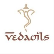Vedaoils
