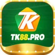 nhà cái tk88