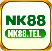NK88