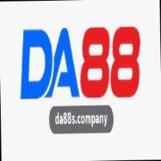 da88scompany