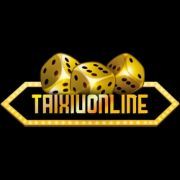 Top 20 App Tài Xỉu Online