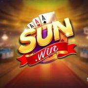 Sun04 win