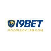 i9bet - Trang chủ chính thức