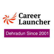 careerlauncherdehradun