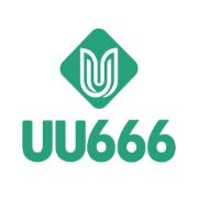 nhà cái uu666