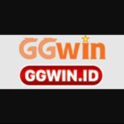 GGWIN