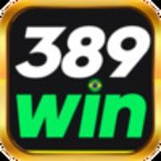389win