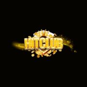 Hitclub blackfriday