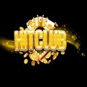 HITCLUB