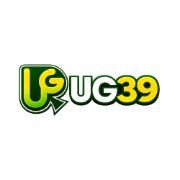 UG39