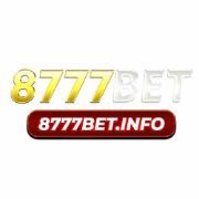 8777BET