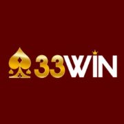 Nhà Cái 33win