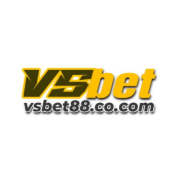 vsbet88cocom