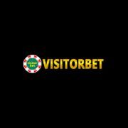 visitorbet