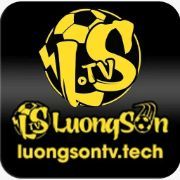 LuongsonTV