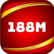 my188mcom