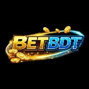 BetBDT Trusted Online Betting