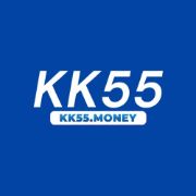 kk55events