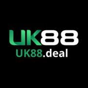 Uk88 deal