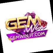 Gemwin Cổng Game Giải Trí