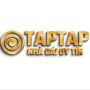 TapTap online