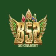 B52Club