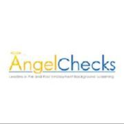 angelchecks